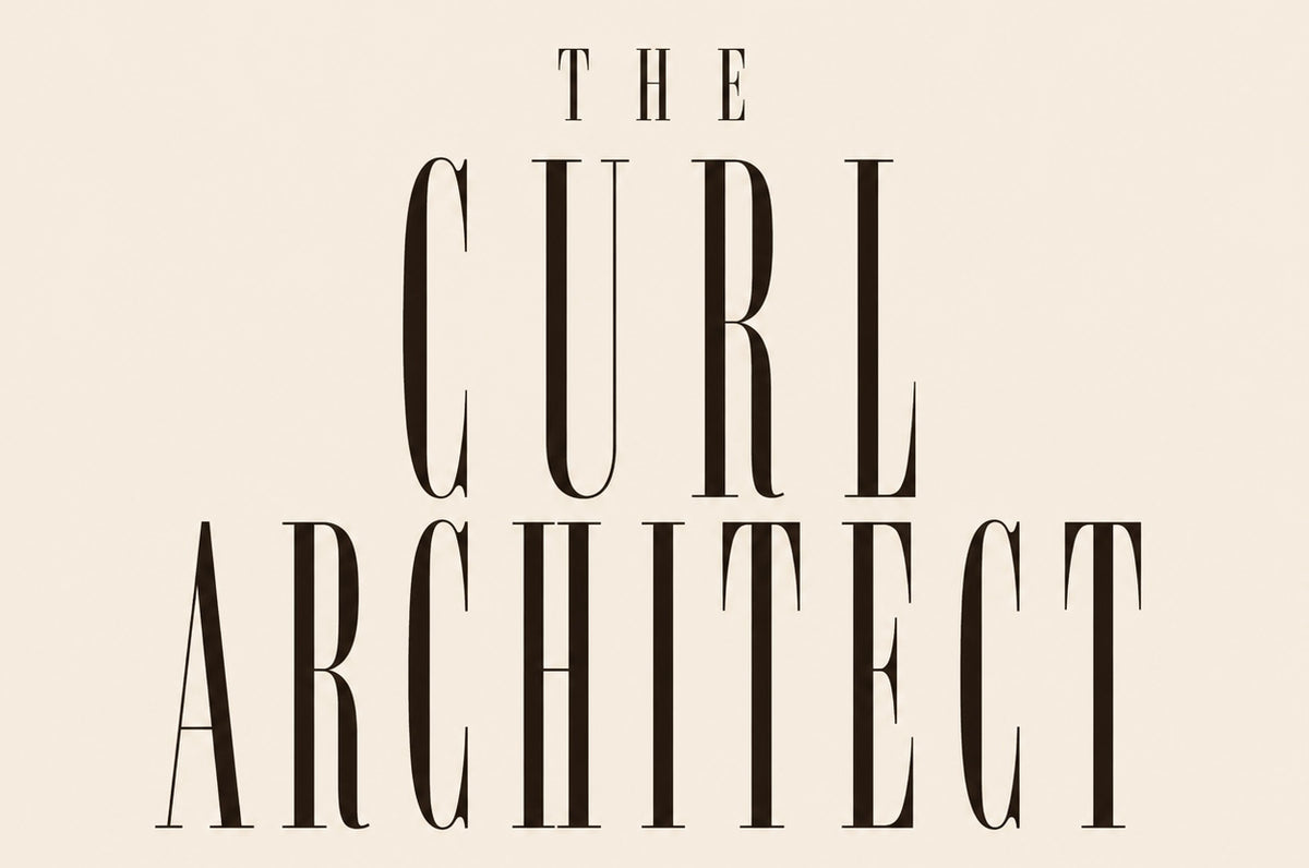 The Curl Architect